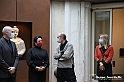 VBS_4344 - Mostra Fernando Sinaga Il Libro delle Sorti e dei Mutamenti